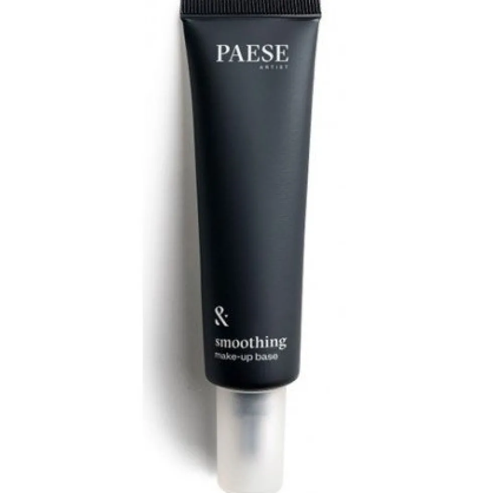 Paese Smoothing Make-Up Base wygładzająca baza pod makijaż 20ml