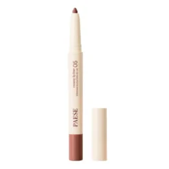 Paese Tasty Lips kremowa konturówka do ust 05 Ash Wood 0.6g