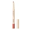 Paese Tasty Lips kremowa konturówka do ust 01 Cute Nude 0.6g