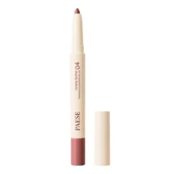 Paese Tasty Lips kremowa konturówka do ust 04 Merry Maroon 0.6g