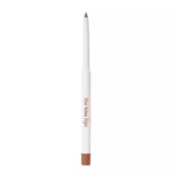 Paese The Kiss Lips konturówka do ust 01 0.3g