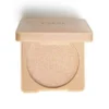 Paese Wonder Highlighter rozświetlacz do twarzy 7.5g