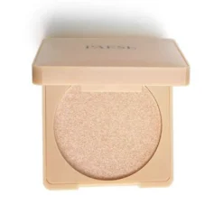 Paese Wonder Highlighter rozświetlacz do twarzy 7.5g