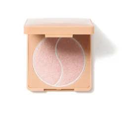 Paese Wonder Highlighter rozświetlacz prasowany Frosted Rose 6.5g
