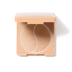 Paese Wonder Highlighter rozświetlacz prasowany Starlight Wish 6.5g