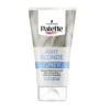 Palette Ashy Blonde Toner do włosów przeciwko żółtym tonom 150ml