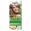 Palette Permanent Naturals Color Creme farba do włosów trwale koloryzująca 8-0 Jasny Blond