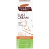 PALMER'S Cocoa Butter Formula Bust Cream ujędrniający krem do biustu 125g