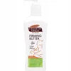 PALMER'S Cocoa Butter Formula Firming Butter ujędrniający balsam do ciała z koenzymem Q10 315ml