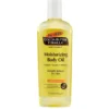 PALMER'S Cocoa Butter Formula Moisturizing Body Oil nawilżająca oliwka do ciała 250ml