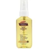 PALMER'S Cocoa Butter Formula Skin Therapy Oil specjalistyczna oliwka do ciała 60ml