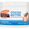 PALMER'S Cocoa Butter Formula Softens Smoothes Butter masło kakaowe do ciała 100g