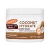 PALMER'S Coconut Oil Formula Balm krem do ciała z olejkiem kokosowym 100g
