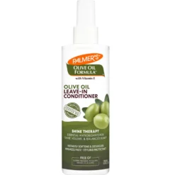 PALMER'S Olive Oil Leave-In Conditioner odżywka bez spłukiwania z oliwą z oliwek 250ml