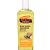 PALMER'S Raw Shea Nourish Body Oil odżywczy olejek do ciała 250ml
