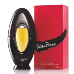 Paloma Picasso Paloma Picasso woda perfumowana spray 100ml