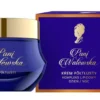 Pani Walewska Classic krem półtłusty na dzień i na noc 50ml