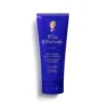 Pani Walewska Classic krem-serum do rąk i paznokci wygładzająco-ochronny 75ml