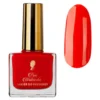 Pani Walewska Lakier do paznokci 29 Flamenco 9ml