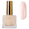 Pani Walewska Lakier do paznokci 22 French 9ml
