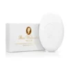 Pani Walewska White perfumowane mydło do ciała 100g