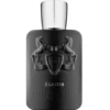 Parfums de Marly Akaster woda perfumowana spray 125ml