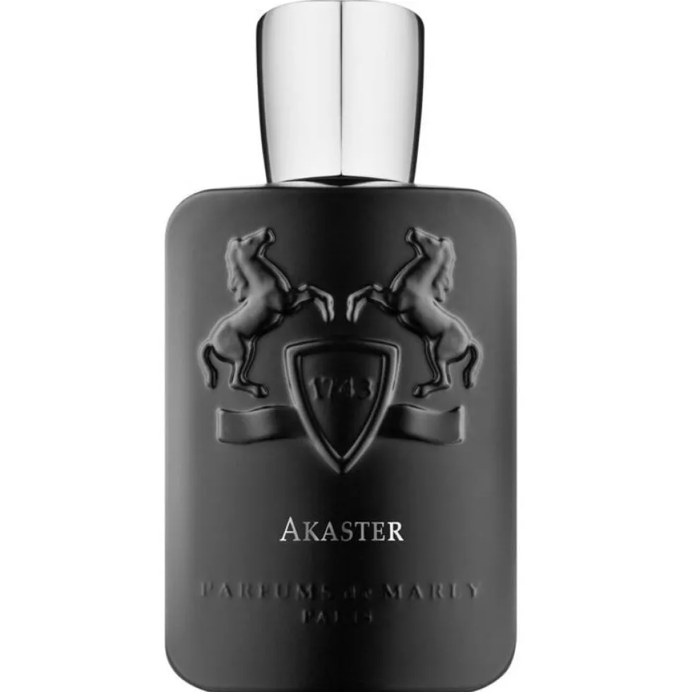 Parfums de Marly Akaster woda perfumowana spray 125ml