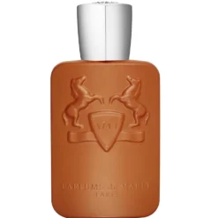 Parfums de Marly Althaïr woda perfumowana spray 125ml
