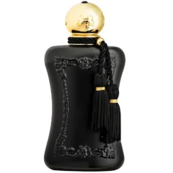 Parfums de Marly Athalia woda perfumowana spray 75ml - produkt bez opakowania
