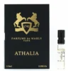 Parfums de Marly Athalia woda perfumowana spray próbka 1.5ml