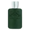 Parfums de Marly Byerley 125ml edp Tester
