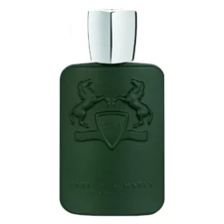 Parfums de Marly Byerley 125ml edp Tester