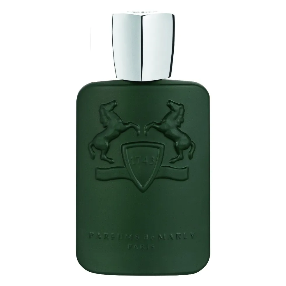 Parfums de Marly Byerley 125ml edp Tester