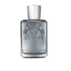 PARFUMS DE MARLY Castley EDP 125ml