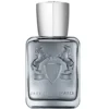 Parfums de Marly Castley woda perfumowana spray 75ml
