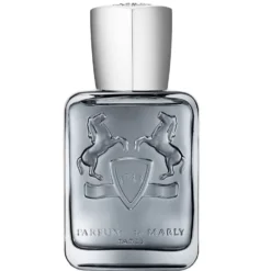 Parfums de Marly Castley woda perfumowana spray 75ml