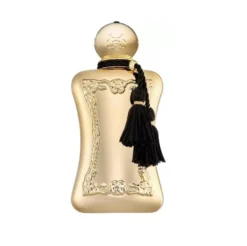Parfums de Marly Darcy woda perfumowana spray 75ml