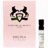 Parfums de Marly Delina La Rosee woda perfumowana spray próbka 1.5ml