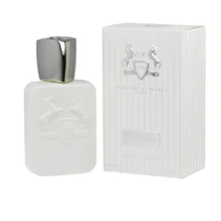 Parfums de Marly Galloway woda perfumowana spray 75ml