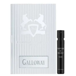 Parfums de Marly Galloway woda perfumowana spray próbka 1.5ml