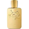 Parfums de Marly Godolphin Man woda perfumowana spray 125ml
