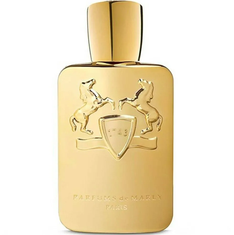 Parfums de Marly Godolphin Man woda perfumowana spray 125ml