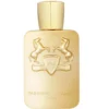 Parfums de Marly Godolphin woda perfumowana spray 125ml