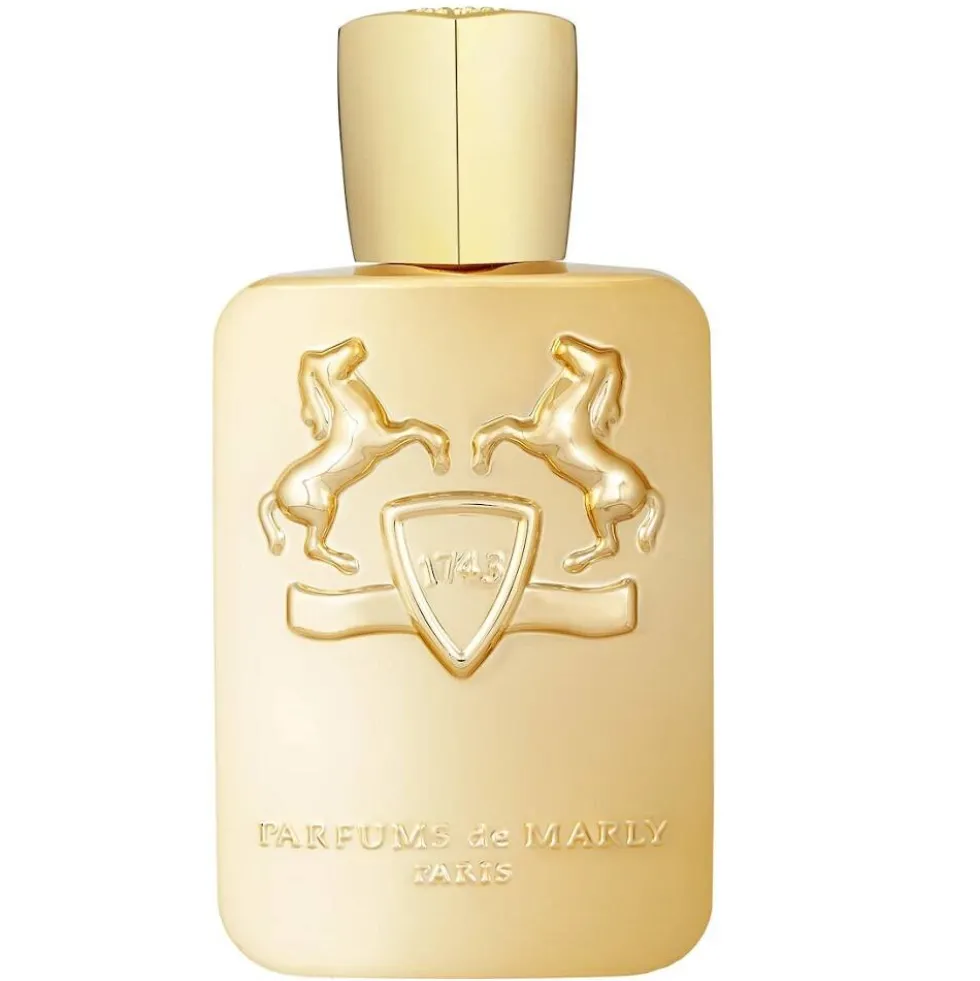 Parfums de Marly Godolphin woda perfumowana spray 125ml
