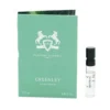Parfums de Marly Greenley woda perfumowana spray próbka 1.5ml