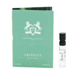 Parfums de Marly Greenley woda perfumowana spray próbka 1.5ml