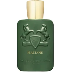 Parfums de Marly Haltane woda perfumowana spray 125ml