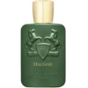Parfums de Marly Haltane woda perfumowana spray 125ml - produkt bez opakowania