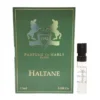 Parfums de Marly Haltane woda perfumowana spray próbka 1.5ml
