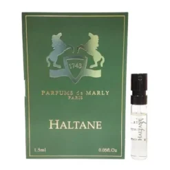 Parfums de Marly Haltane woda perfumowana spray próbka 1.5ml